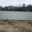 #l112-000-•-40ft-container-image-5