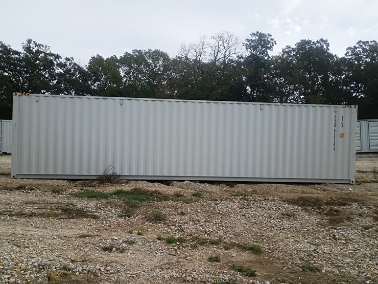 #l112-000-•-40ft-container-image-5