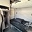 2014-volvo-vnl-image-9