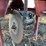 elston-3-pt-single-row-gopher-baiter-image-7
