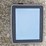 john-deere-2630-greenstar-display-image-4