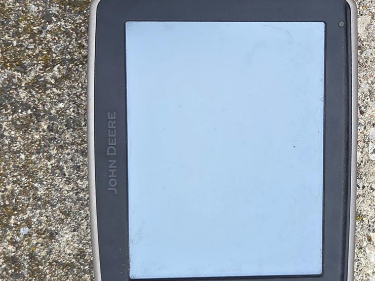 john-deere-2630-greenstar-display-image-4