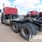 2015-western-star-4900-t/a-truck-tractor-w/sleeper-image-4