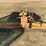 rhino-8'-3-pt-6-way-angle-blade-image-3