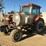 case-ih-7210-tractor-image-2