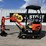 2026-cfg-ynt18-mini-hydraulic-excavator-image-7