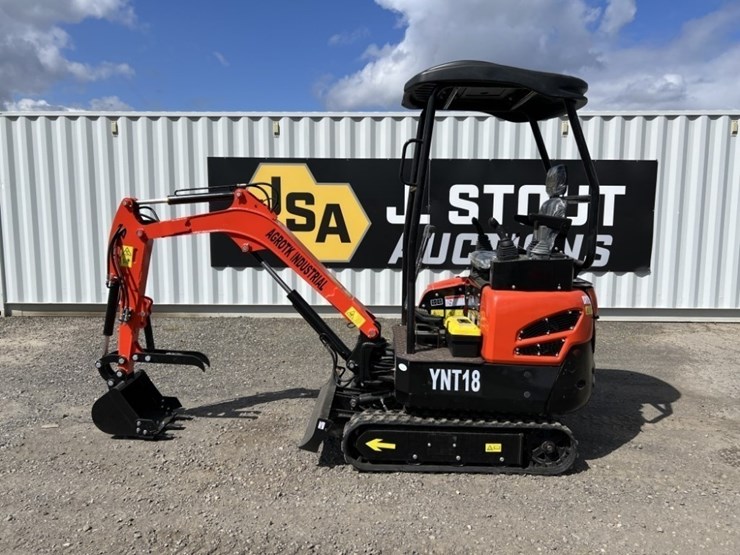 2026-cfg-ynt18-mini-hydraulic-excavator-image-7