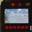 2019-caterpillar-259d-image-14