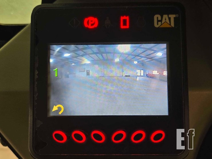 2019-caterpillar-259d-image-14