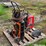 century-235-ac-welder-&-torch-image-5