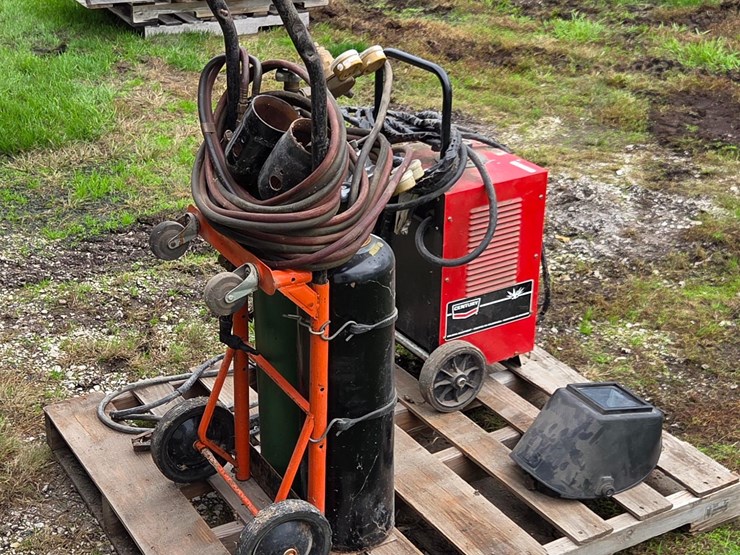 century-235-ac-welder-&-torch-image-5