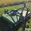john-deere-mx6-rotary-mower-image-3