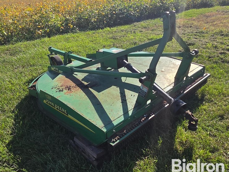 john-deere-mx6-rotary-mower-image-3