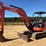 2022-kubota-kx057-4-crawler-excavator-(1,109-hours)-image-1