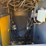 #4098-•-2015-john-deere-870g-lc-excavator-image-91