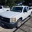 2009-chevrolet-1500-extended-cab-pickup,-tommy-lift,-77k-actual-miles-image-1
