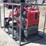 2026-agt-ysrt14-skid-steer-loader-image-4