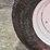 new-holland-4630-image-19