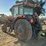 case-ih-7220-tractor-image-7
