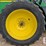 2007-john-deere-9220-image-11