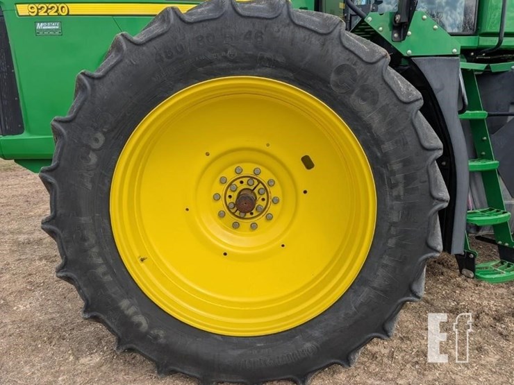 2007-john-deere-9220-image-11