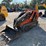 #4095-•-2019-cormidi-c1500-s3-mini-track-loader-image-1