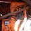 gallon-s3-5b-tandem-smooth-drum-roller-image-12