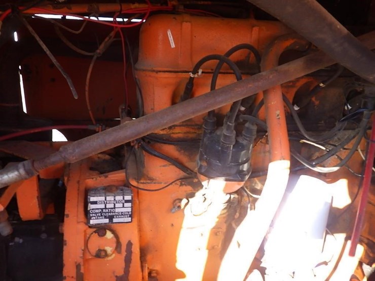 gallon-s3-5b-tandem-smooth-drum-roller-image-12