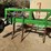 custom-3-pt-3-row-60"-drip-tape-retriever-image-7