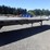 1991-ravens-metal-products-1448h66-48'-t/a-flatbed-image-7