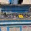 #10-•-genie-lift-boom-4x4-/-3952-hours-/-model:-z60/34-image-21