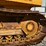 2021-deere-650k-image-26
