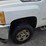 #7-•-2011-chevrolet-2500-4x4-service-truck-/-vin:-1gc1kvc86bf159439-/-328,114-miles-image-5