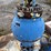 (2)-pulsation-dampeners-f/-mud-pumps-image-4