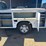2005-ford-f250-xl-super-duty-s/a-regular-cab-sevice-truck-image-8