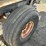 ag-spreader-200-9.5'x6'-s.s.-fertilizer-spreader-image-12