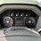 2013-ford-f550-image-19