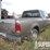 2003-ford-f-150-extended-cab-pickup-image-4