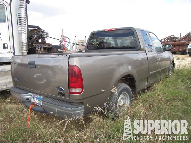 2003-ford-f-150-extended-cab-pickup-image-4