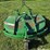 john-deere-mx6-rotary-mower-image-6