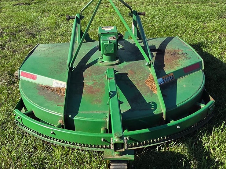 john-deere-mx6-rotary-mower-image-6