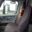 2018-freightliner-cascadia-3-axle-sleeper-truck-image-30