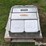 smidley-hog-bar-hog-waterer-image-2