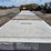 qty.-(6)-precast-concrete-utility-vaults.-48-inch-image-4
