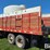 1971-chevrolet-c/50-grain-truck-w/-water-tank-image-7