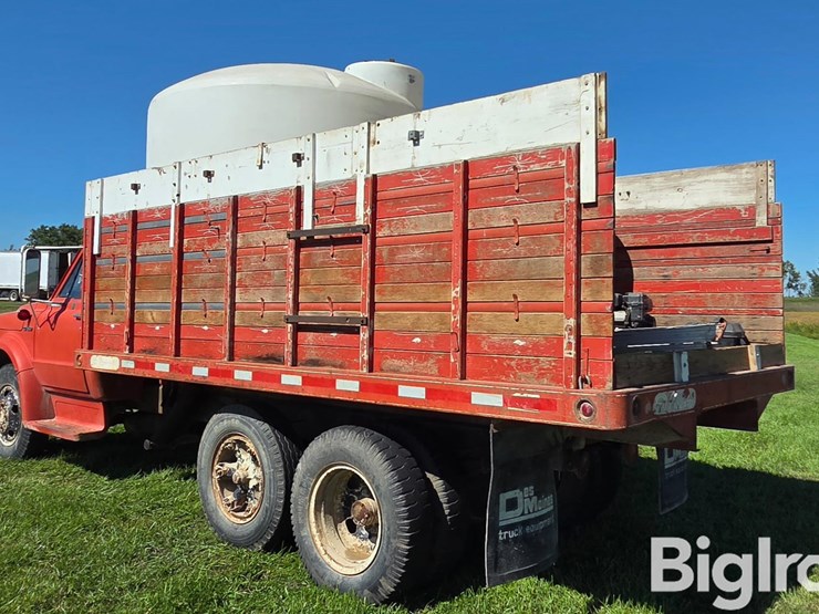 1971-chevrolet-c/50-grain-truck-w/-water-tank-image-7