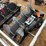 #4125-•-landhonor-15,000-lb.-hydraulic-winch-attachment-image-8