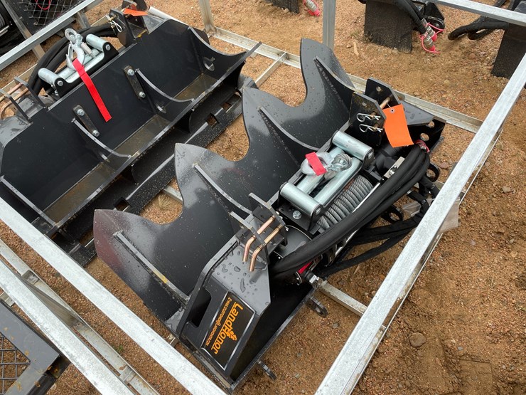#4125-•-landhonor-15,000-lb.-hydraulic-winch-attachment-image-8