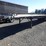 1991-ravens-metal-products-1448h66-48'-t/a-flatbed-image-1