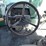 john-deere-6420-image-19
